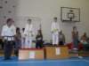 pc111528_small.jpg