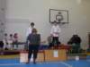 pc111529_small.jpg