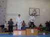 pc111530_small.jpg