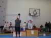 pc111531_small.jpg