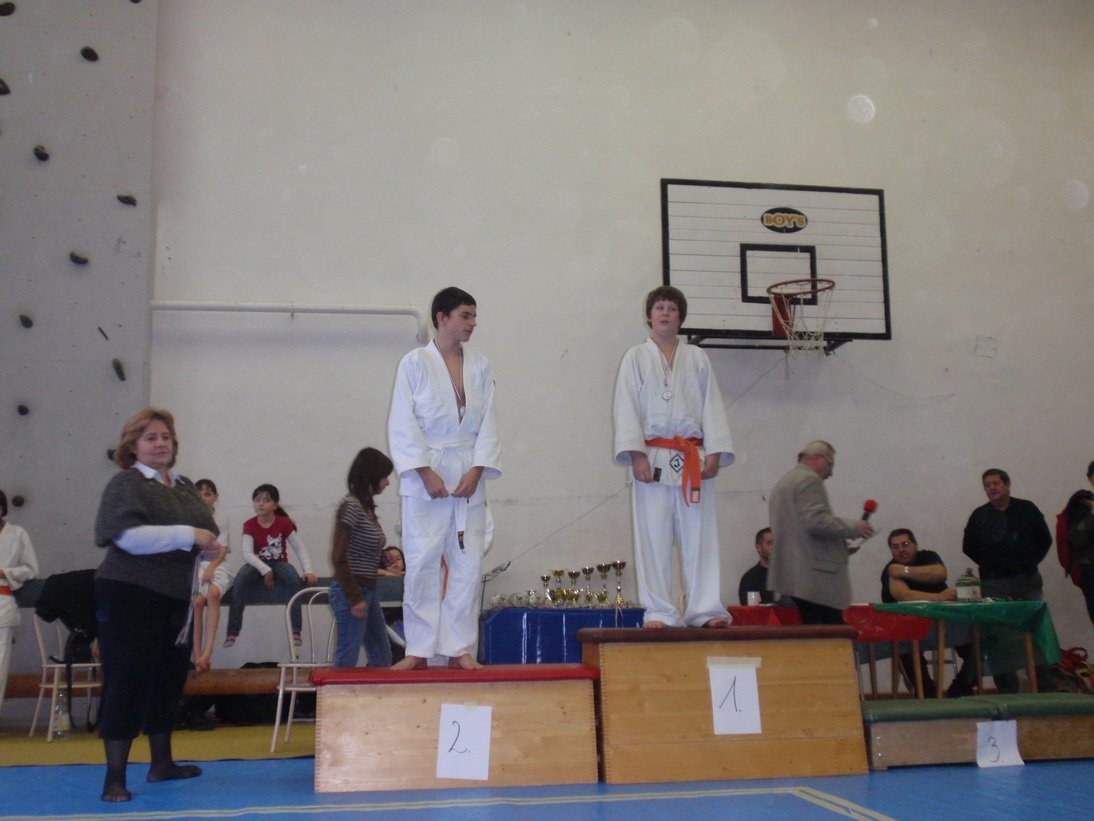 pc111532.jpg