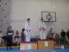 pc111532_small.jpg