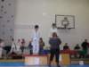 pc111533_small.jpg