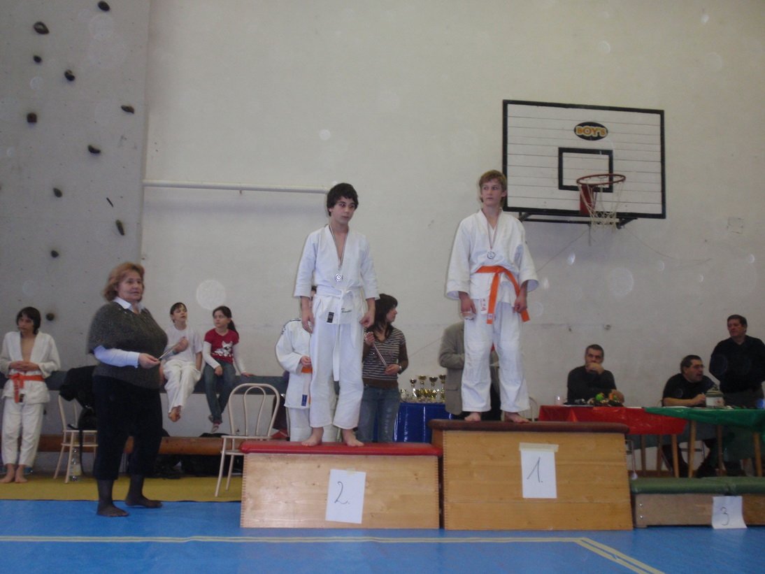 pc111534.jpg