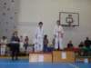 pc111534_small.jpg