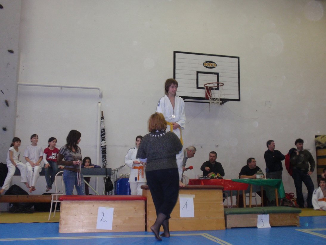 pc111535.jpg