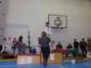 pc111535_small.jpg