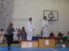 pc111536_small.jpg