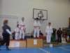 pc111537_small.jpg
