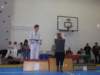 pc111538_small.jpg