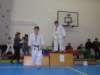 pc111539_small.jpg