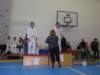 pc111541_small.jpg