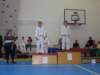 pc111542_small.jpg
