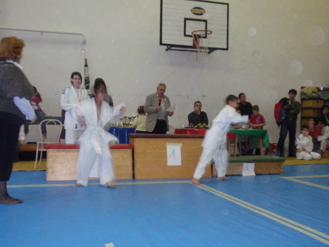 pc111543.jpg