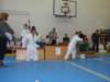 pc111543_small.jpg