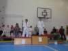 pc111544_small.jpg