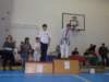 pc111545_small.jpg