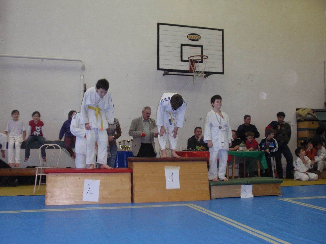 pc111546.jpg