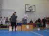 pc111547_small.jpg