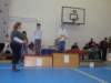 pc111548_small.jpg