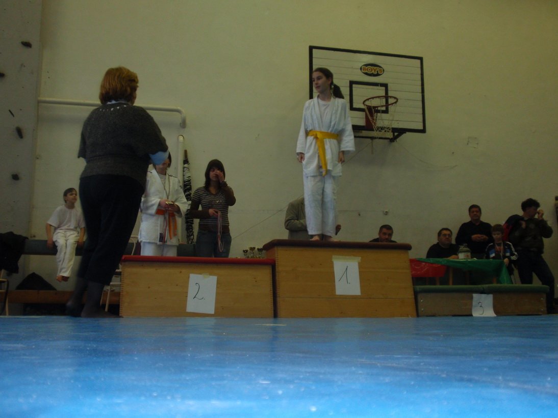 pc111549.jpg