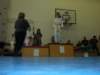 pc111549_small.jpg