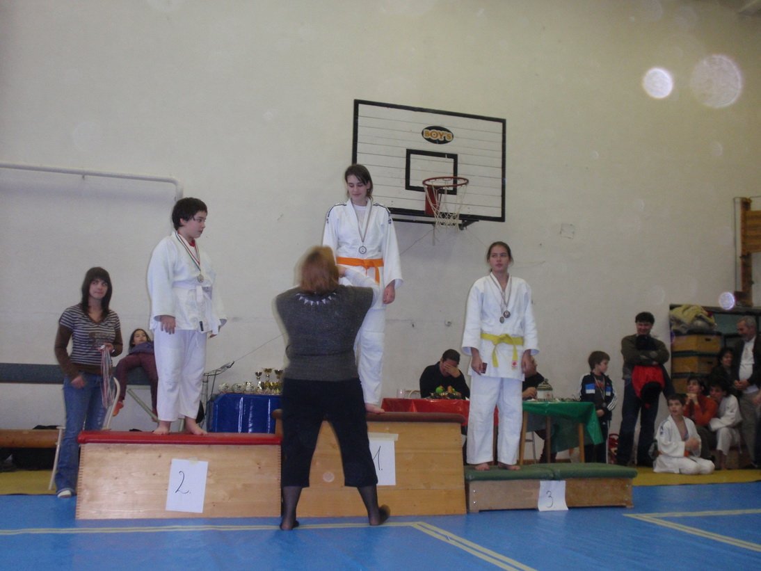 pc111551.jpg