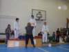 pc111551_small.jpg