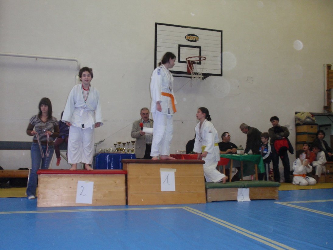 pc111552.jpg