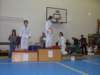 pc111552_small.jpg