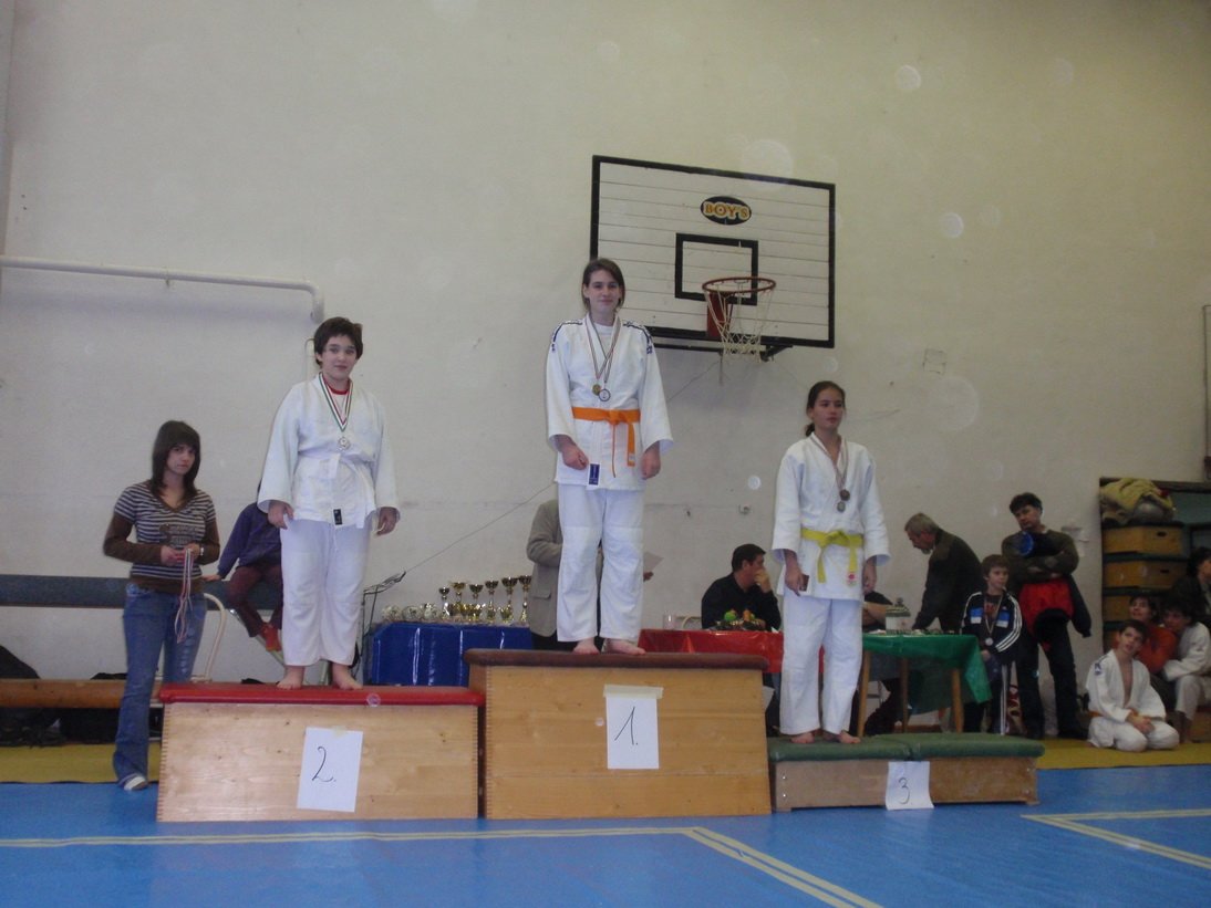 pc111553.jpg