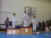 pc111553_small.jpg