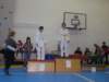 pc111554_small.jpg