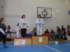 pc111555_small.jpg