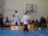 pc111556_small.jpg