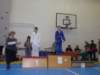 pc111557_small.jpg