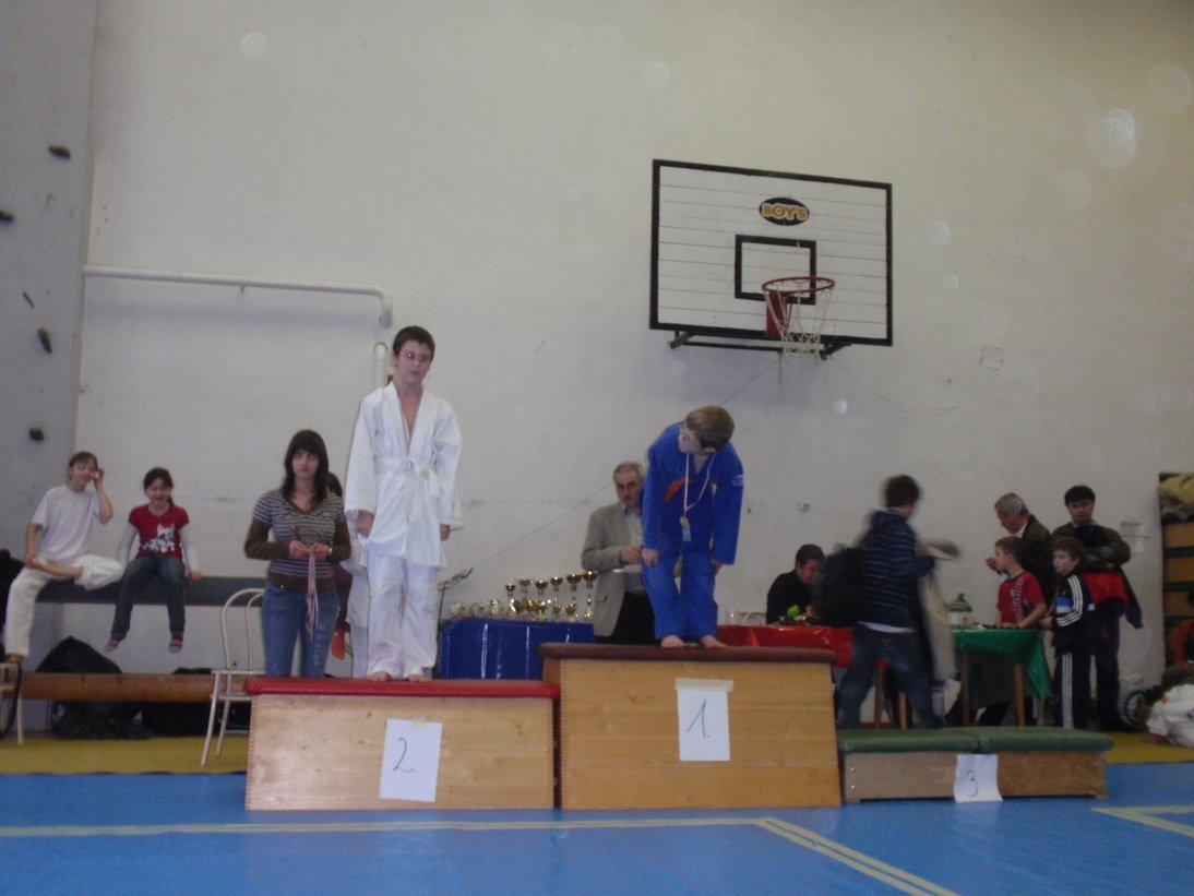 pc111558.jpg