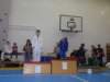 pc111558_small.jpg