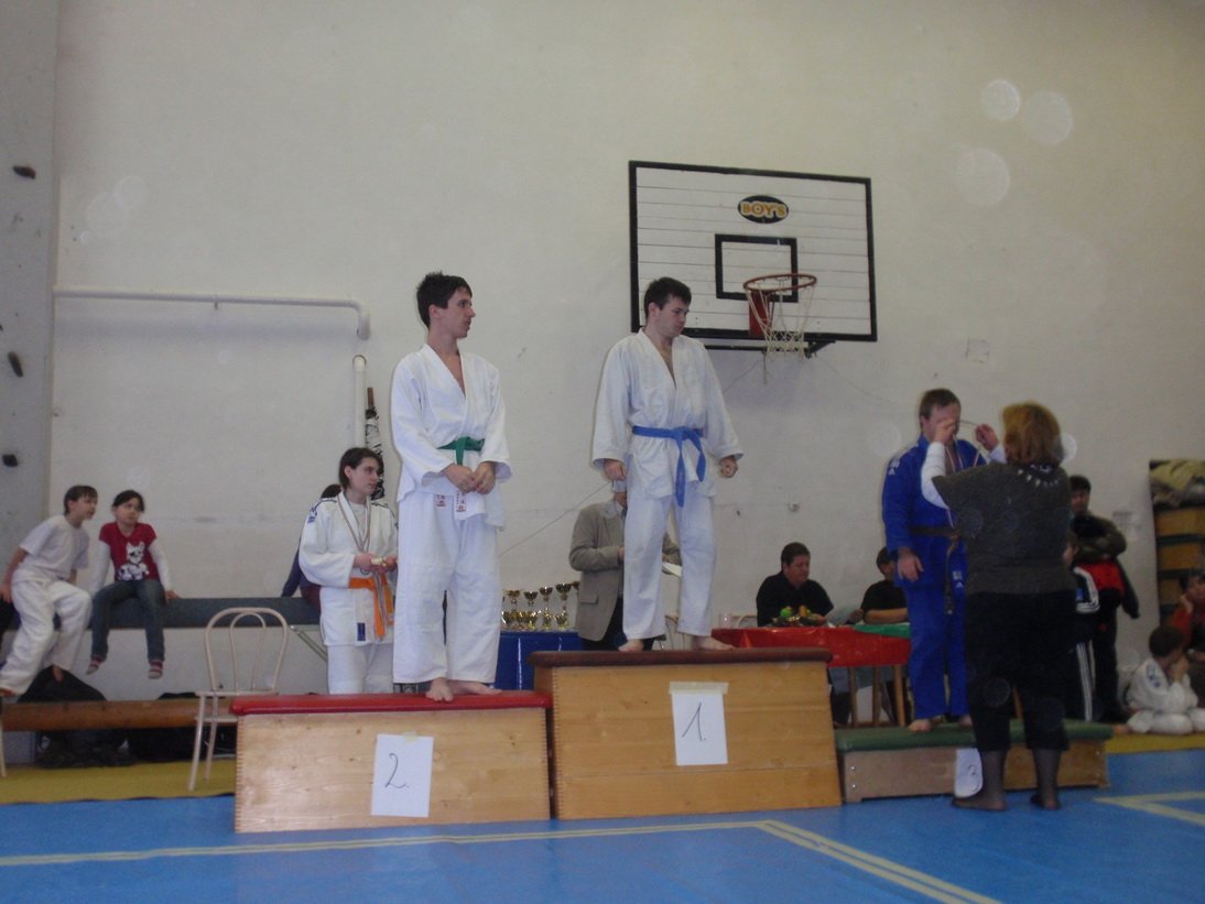 pc111559.jpg