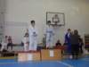 pc111559_small.jpg