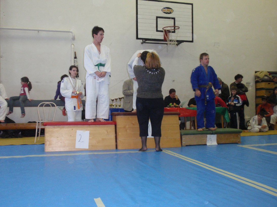 pc111560.jpg