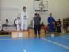 pc111560_small.jpg