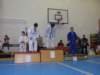 pc111561_small.jpg