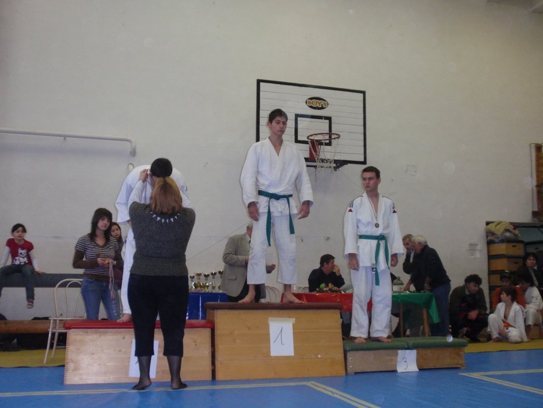 pc111562.jpg