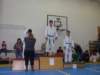 pc111562_small.jpg