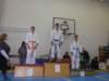 pc111563_small.jpg