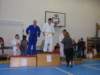 pc111564_small.jpg