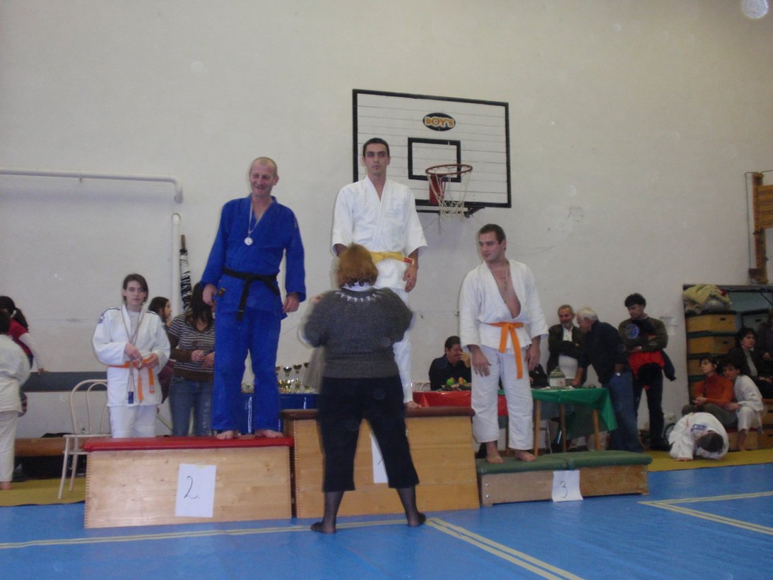 pc111565.jpg