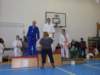 pc111565_small.jpg