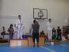 pc111568_small.jpg